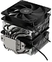 Кулер для процессора ID-Cooling SE-206-XT