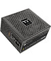 Блок питания Thermaltake Toughpower GF3 1000W Gold (PS-TPD-1000FNFAGE-4)