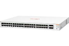 Коммутатор HPE Aruba Instant On 1830 48G (JL815A)