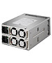 Блок питания Emacs MRG-5800V4V 800W