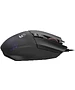 Мышь A4Tech Bloody W65 Max Mini HoneyComb