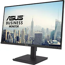 Монитор Asus ProArt BE27ACGN (90LM03I0-B03K71)