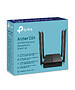 Wi-Fi роутер TP-Link Archer C64