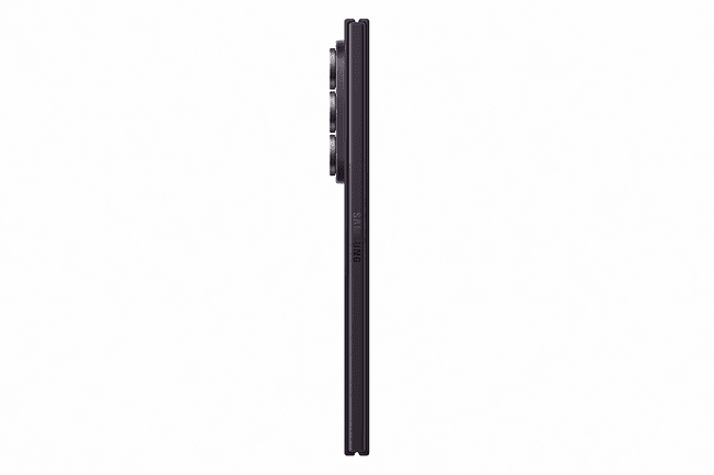 Смартфон Samsung Galaxy Z Fold8 Ultra 5G 12GB/512GB Violet Shadow (SM-F976BZVCCAU)