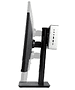 Монитор Irbis SmartView ISM27FIDRVesa Black