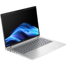 Ноутбук HP ProBook 4 G1i Silver (AT6F2AV)