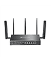Маршрутизатор TP-Link Omada ER706WP-4G