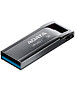 USB Flash-накопитель A-Data AROY-UR340-64GBK