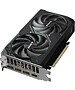 Видеокарта Gigabyte GeForce RTX 5060 Ti Windforce Max OC 8GB GDDR7 (GV-N506TWF2MAX OC-8GD)
