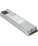 Блок питания SuperMicro PWS-1K11P-1R 850/1010W