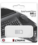 USB Flash-накопитель Kingston DTMC3G2/64GB