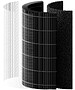 Очиститель воздуха Xiaomi Smart Air Purifier 4 Lite AC-M17-SC (BHR5274GL)