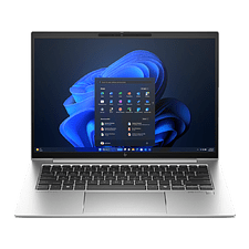 Ноутбук HP EliteBook 840 G11 Silver (A1RQ4PT)