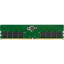 Оперативная память Kingston 48GB DDR5 (KVR56U46BD8-48)