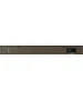 Коммутатор IP-COM F1024