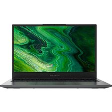 Ноутбук Digma Pro Fortis M Grey (DN15P5-ADXW06)