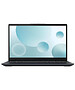 Ноутбук Lenovo IdeaPad 3 15ABA7 (82RN008LRK)