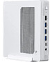 Компьютер MSI Pro DP10 White (9S6-B21012-032)