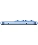 Смартфон Honor X8d 8GB/256GB LNA-LX2 Light Blue (5109CCUB)