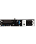 Источник бесперебойного питания APC Smart-UPS SRT (SRT1500RMXLI-NC)