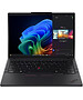 Ноутбук Lenovo ThinkPad T14 Gen 6 Black (21QG00A8FW)