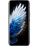 Смартфон Tecno Spark 40 Pro+ 8GB/256GB Nebula Black (KM7)