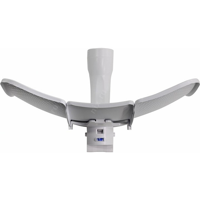 Радиомост TP-Link CPE610