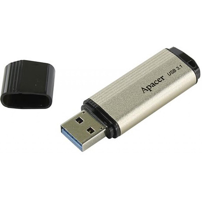 USB Flash-накопитель Apacer AP32GAH353C-1 32GB