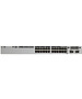 Коммутатор Cisco Catalyst 9300 (C9300-24P-E)