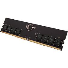 Оперативная память Team Group Elite 16Gb DDR5 (TED516G5600DC4601)