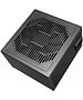 Блок питания PcCooler P3-F450-W1H 450W (P3-F450-W1HWBK0-EU)