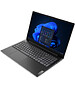 Ноутбук Lenovo V15 G4 AMN Business Black (82YU0172RU)