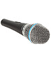 Микрофон BBK CM132