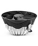Кулер для процессора DeepCool Gamma Hunter V2 (G-U-HUNTER-ARNNNN-G-1)