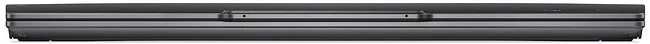 Ноутбук Lenovo ThinkPad X9-14 Gen 1 Aura Grey (21QA002CGQ)