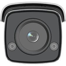 Камера видеонаблюдения Hikvision DS-2CD2T27G2-L(C)(4mm)