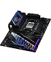 Материнская плата ASRock X870E Nova WiFi