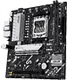 Материнская плата ASUS Prime B850M-K (90MB1LV0-M0EAY0)