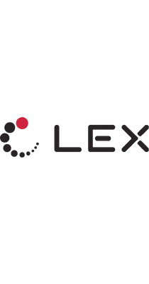 Lex