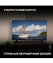 Телевизор Hyundai H-LED32BS5003