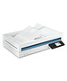 Сканер HP ScanJet Pro N4600 fnw1 (20G07A#B19)
