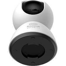 Камера видеонаблюдения Baseus Security P1 S0TV01 White (S0TV012132)