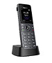 IP-телефон Yealink W74H черный