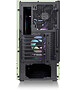 Корпус Thermaltake Ceres 300 TG ARGB E-ATX без БП Matcha Green (CA-1Y2-00MEWN-00)