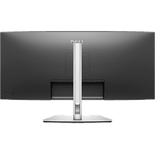 Монитор Dell P3425WE