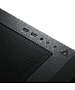 Корпус XPG STARKERAIRBTFMTA-BKCWW без БП