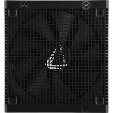 Блок питания Formula V Line ATX 750W (APMM-750BM)