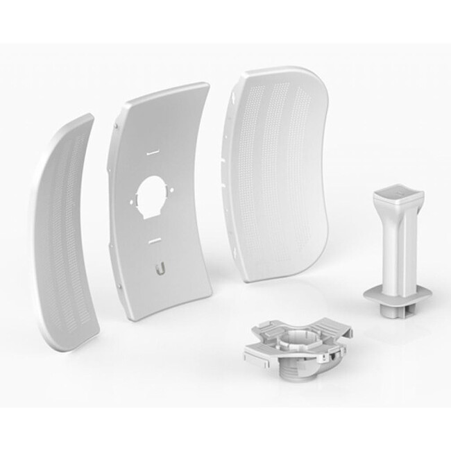 Точка доступа Ubiquiti LiteBeam LBE-M5-23