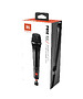Микрофон JBL PBM100 (JBLPBM100BLK)