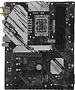 Материнская плата Biostar B760A-Silver DDR5